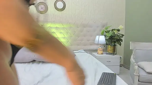 thecrazyadamss  online show from 01/28/25, 01:16