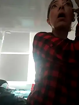 thecrazyadamss  online show from 01/29/25, 02:00