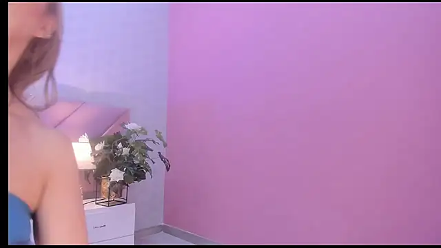 thecrazyadamss  online show from 02/11/25, 04:02