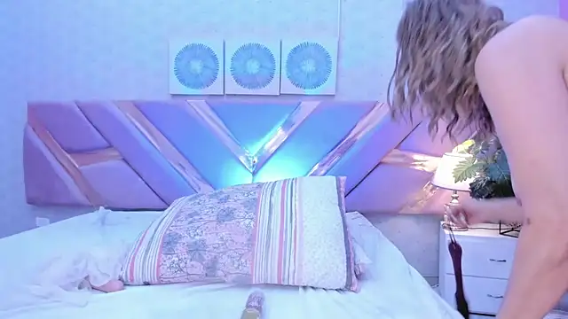 thecrazyadamss  online show from 02/22/25, 03:34