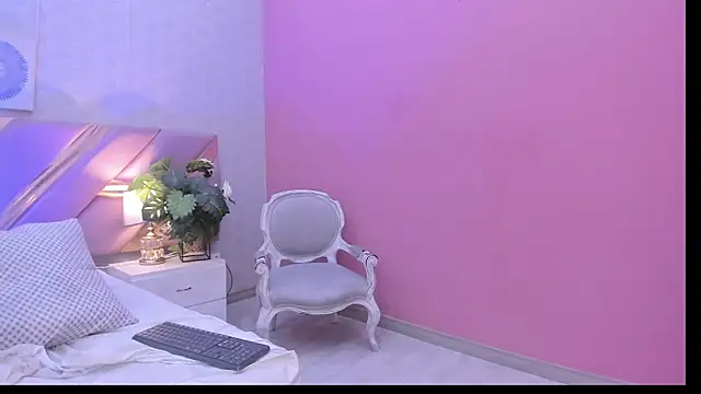 thecrazyadamss  online show from 02/27/25, 11:15