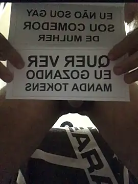 eleno1542 online show from 11/04/25, 08:13