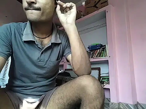 damsexy4 online show from 05/12/26, 03:47