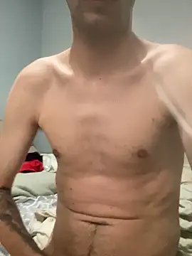 Snapshot of Juliano2289 chatting on 01/13/26, 08:58 Juliano2289 online show from 01/13/26, 08:58