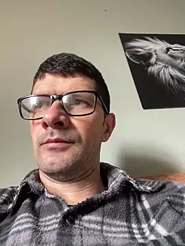 Juliano2289 online show from 04/29/26, 02:21