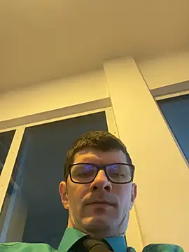 Juliano2289 online show from 04/30/26, 12:33