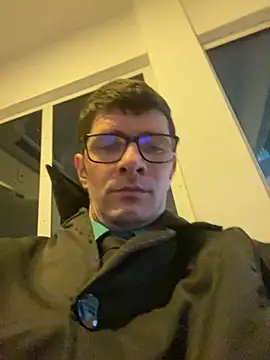 Juliano2289 online show from 05/11/26, 08:28