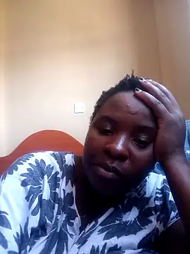 Snapshot of Sweettonia chatting on 04/04/26, 08:45 Sweettonia online show from 04/04/26, 08:45