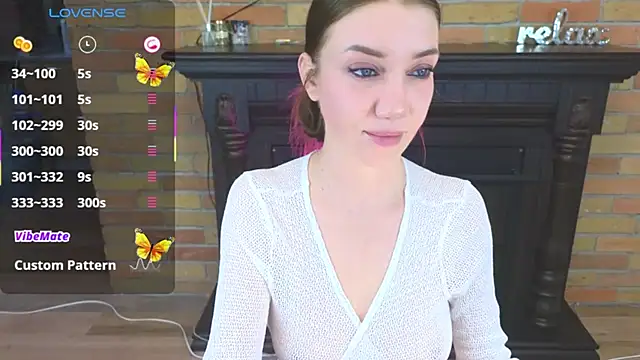Snapshot of AlexaStoun chatting on 04/01/26, 01:52 AlexaStoun online show from 04/01/26, 01:52