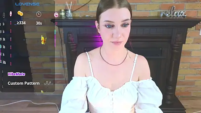 Snapshot of AlexaStoun chatting on 04/15/26, 01:40 AlexaStoun online show from 04/15/26, 01:40
