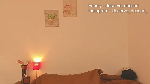 TrES-2b online show from 04/29/26, 06:14