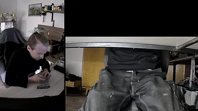 Happy Michal online show from 10/10/25, 12:04