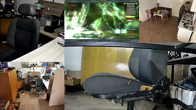 Happy Michal online show from 10/11/25, 10:25