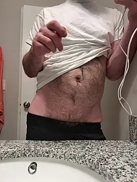 Snapshot of StrokinSnowman chatting on 05/02/26, 01:54 StrokinSnowman online show from 05/02/26, 01:54