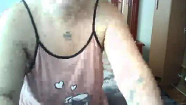 Gimena41 online show from 05/11/26, 01:39