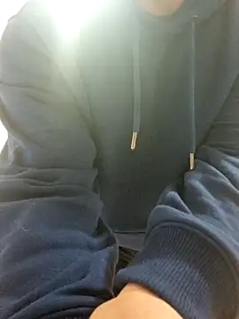 Snapshot of iang6348 chatting on 02/01/26, 05:39 iang6348 online show from 02/01/26, 05:39