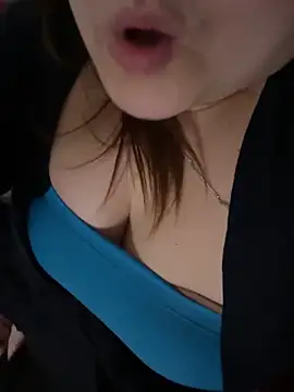 Snapshot of asianmama888 chatting on 02/01/25, 04:46 asianmama888 online show from 02/01/25, 04:46