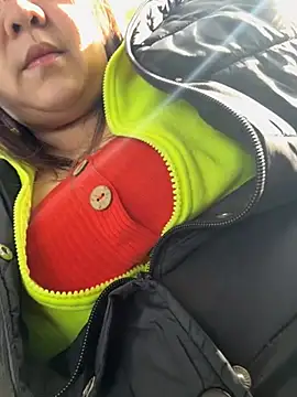 Snapshot of asianmama888 chatting on 02/28/26, 02:29 asianmama888 online show from 02/28/26, 02:29