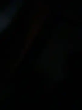 Snapshot of asianmama888 chatting on 03/03/26, 01:12 asianmama888 online show from 03/03/26, 01:12