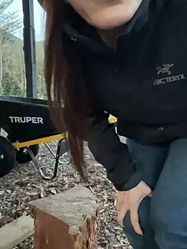 MsSamantha online show from 01/22/25, 12:59