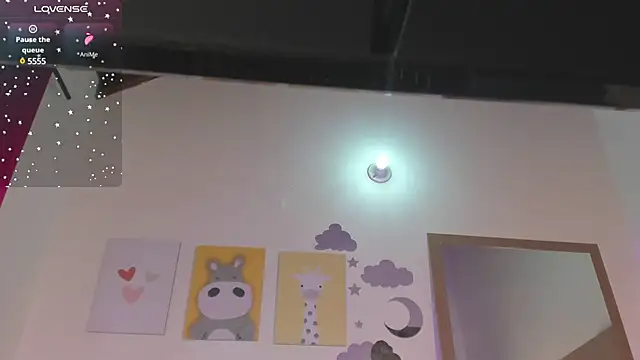 rajnar ninaa online show from 12/17/24, 10:22