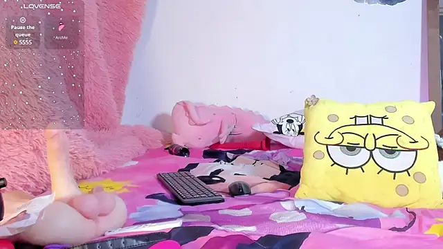 rajnar ninaa online show from 01/04/25, 03:18