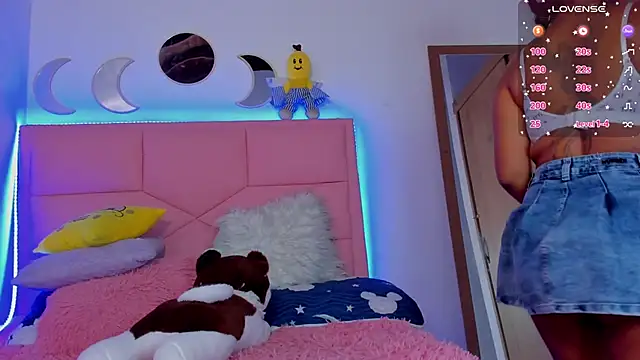 rajnar ninaa online show from 01/22/25, 10:05