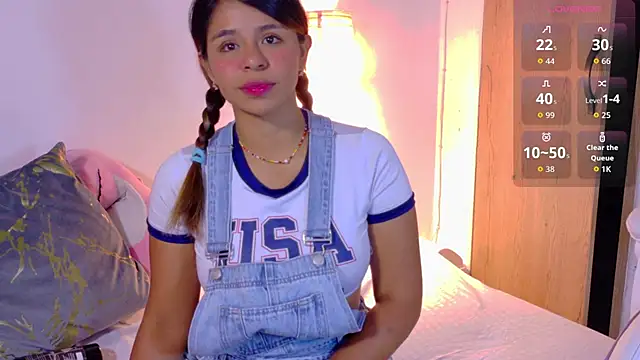 rajnar ninaa online show from 10/04/25, 04:43