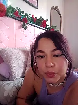 Snapshot of Lia_Roxx chatting on 02/09/26, 01:26 Lia Roxx online show from 02/09/26, 01:26