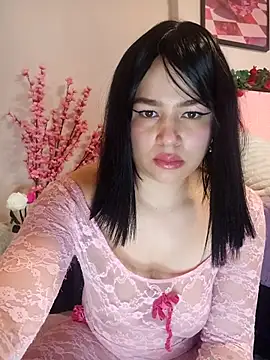 Snapshot of Lia_Roxx chatting on 02/24/26, 04:05 Lia Roxx online show from 02/24/26, 04:05