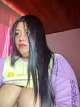 Snapshot of KATYGONZALEZ chatting on 05/14/26, 04:14 KATYGONZALEZ online show from 05/14/26, 04:14