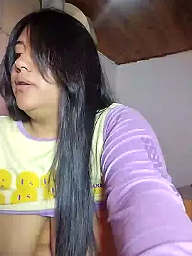 Snapshot of KATYGONZALEZ chatting on 06/05/26, 10:37 KATYGONZALEZ online show from 06/05/26, 10:37