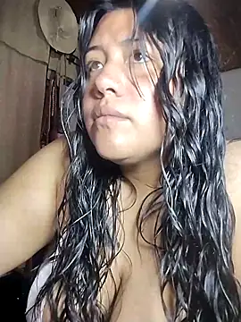 Snapshot of KATYGONZALEZ chatting on 06/11/26, 12:32 KATYGONZALEZ online show from 06/11/26, 12:32