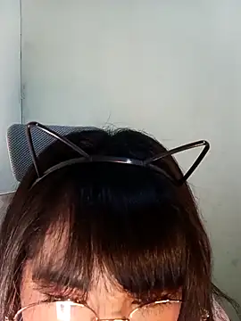 Chall mee online show from 11/12/25, 06:30