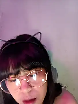 Chall mee online show from 11/26/25, 07:26