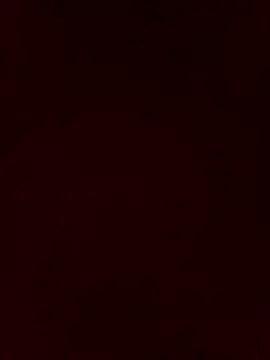 Snapshot of Chall_mee chatting on 05/05/26, 03:53 Chall mee online show from 05/05/26, 03:53