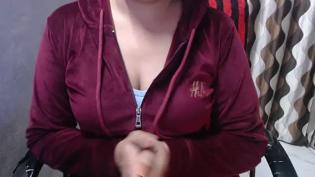 Kaur Jannat online show from 01/11/25, 05:51