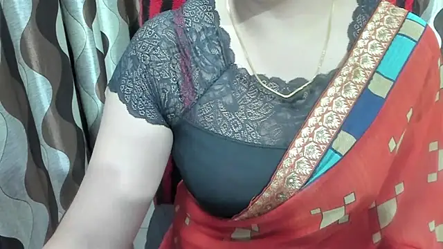 Kaur Jannat online show from 11/04/25, 05:56