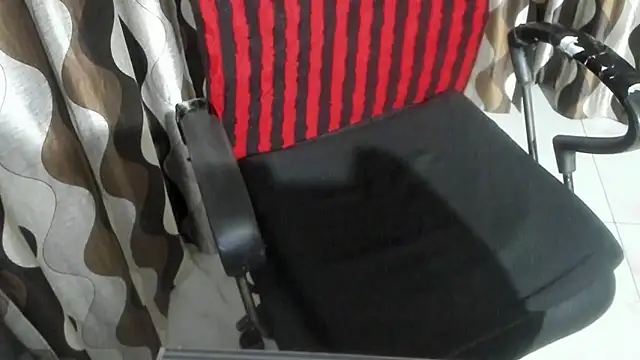 Kaur Jannat online show from 12/01/25, 05:51