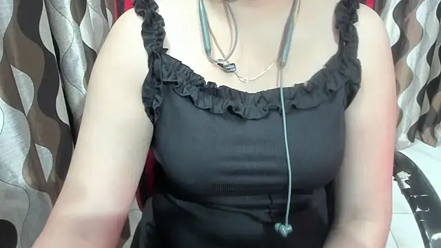 Kaur Jannat online show from 12/20/25, 06:37