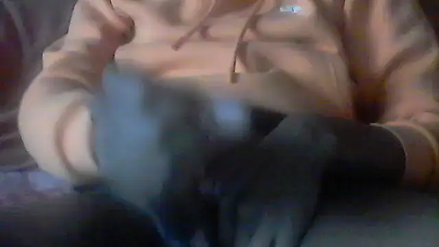 Snapshot of GRATEFUL16 chatting on 09/28/25, 11:48 GRATEFUL16 online show from 09/28/25, 11:48