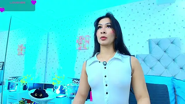 Snapshot of JulietaReyess chatting on 04/02/26, 11:41 JulietaReyess online show from 04/02/26, 11:41