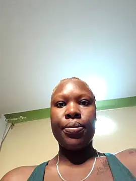 Snapshot of _BLVCKGIRL_SHERIF chatting on 12/04/24, 04:32 BLVCKGIRL SHERIF online show from 12/04/24, 04:32