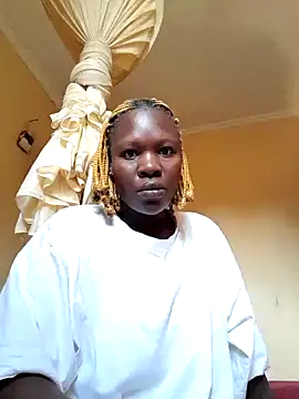 Snapshot of _BLVCKGIRL_SHERIF chatting on 01/25/25, 05:18 BLVCKGIRL SHERIF online show from 01/25/25, 05:18
