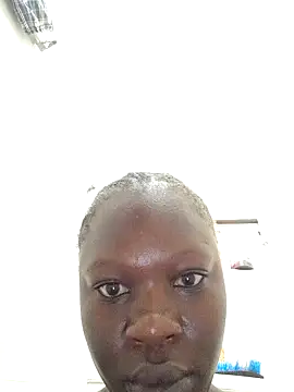 Snapshot of _BLVCKGIRL_SHERIF chatting on 02/08/25, 05:29 BLVCKGIRL SHERIF online show from 02/08/25, 05:29