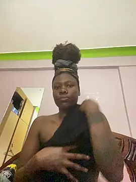Snapshot of _BLVCKGIRL_SHERIF chatting on 07/10/26, 09:39 BLVCKGIRL SHERIF online show from 07/10/26, 09:39
