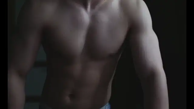 Snapshot of KoreanIdol chatting on 12/14/25, 11:42 KoreanIdol online show from 12/14/25, 11:42