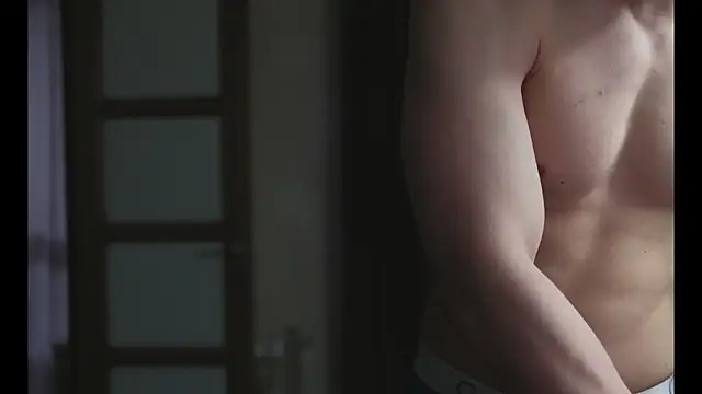 Snapshot of KoreanIdol chatting on 12/15/25, 01:26 KoreanIdol online show from 12/15/25, 01:26