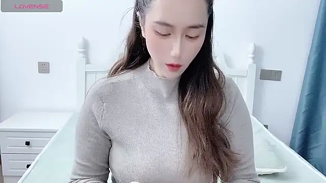 LIsha--170 online show from 11/09/25, 07:28