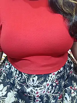 CUTE SOPHIA- online show from 11/02/25, 11:07